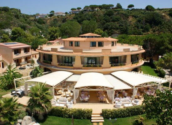 Ristorante-veduta-esterna