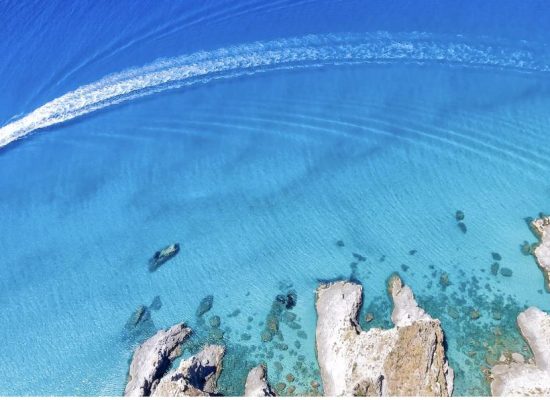italie_2025_2
