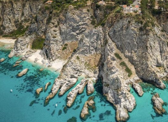 italie_2025_3