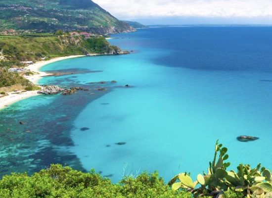 italie_2025_5