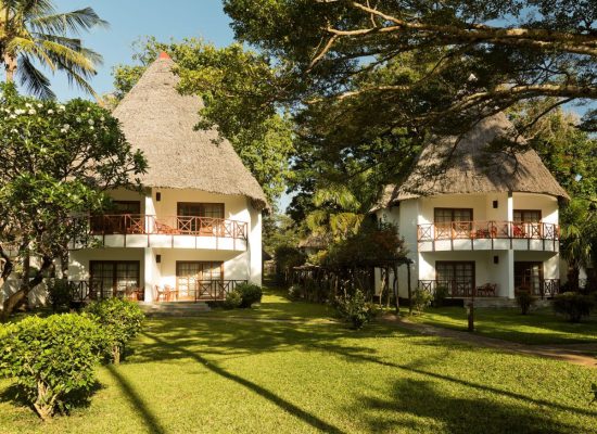 Neptune-Village-Bungalow-1200x900