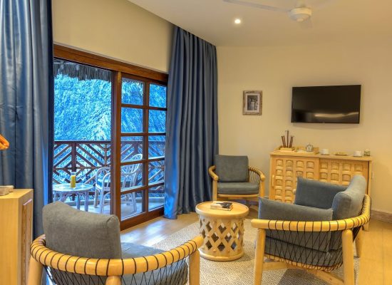 Neptune-Village-Suite-Sitting-Area-1200x900
