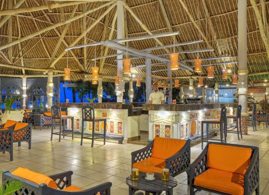 Neptune-Village-Tembo-Bar-1200x900
