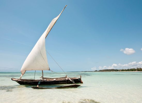 Village-Dhow-On-the-Beach-1200x900