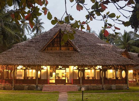 Village-restaurant-ext-1200x900