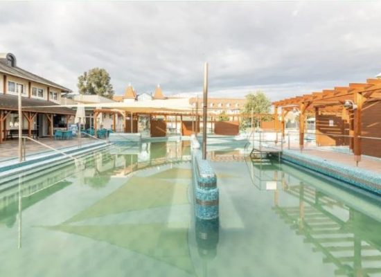 madarsko_2025_11_04