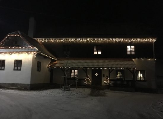 rodova_linie_01_2026_huty_09
