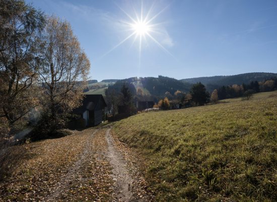 rodova_linie_01_2026_huty_12