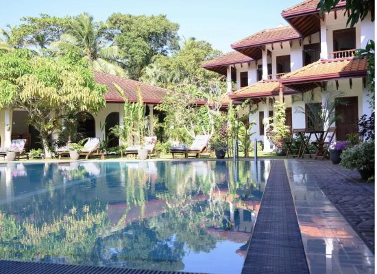 sri_lanka_2026_03_06