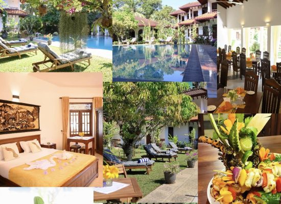sri_lanka_2026_03_10