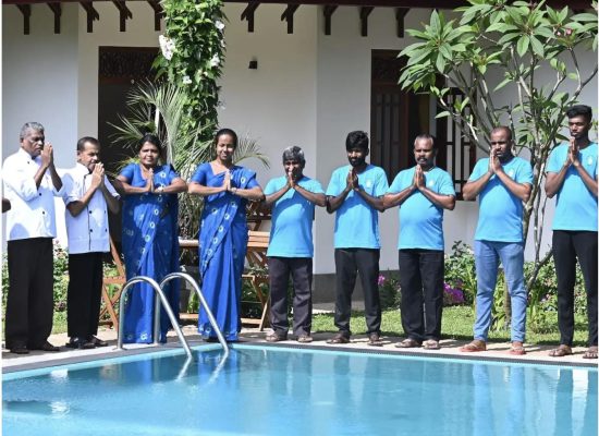 sri_lanka_2026_03_13