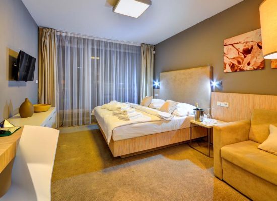 stažený soubor (1)