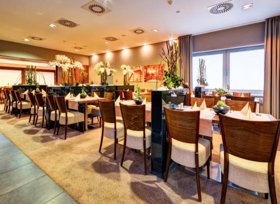 stažený soubor (10)