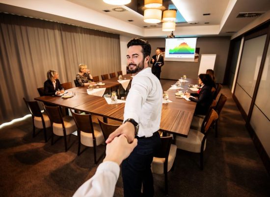 stažený soubor (11)