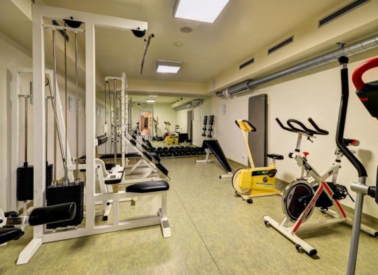 stažený soubor (12)