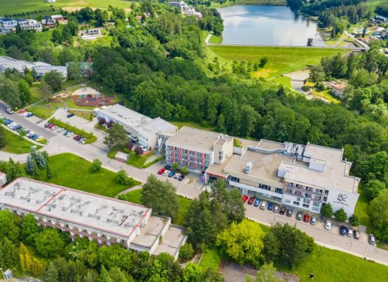 stažený soubor (13)