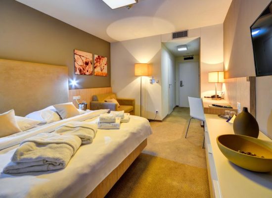 stažený soubor (2)