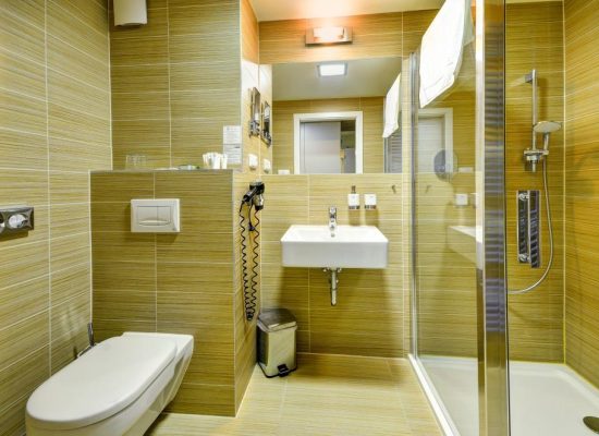 stažený soubor (3)