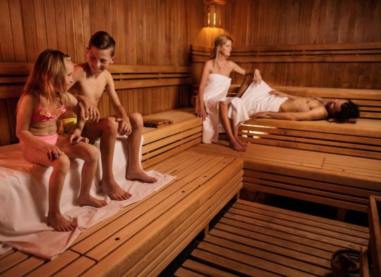 stažený soubor (4)