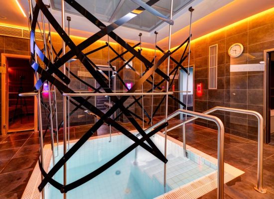 stažený soubor (5)