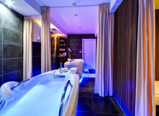 stažený soubor (6)