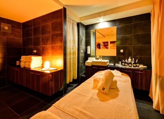 stažený soubor (7)