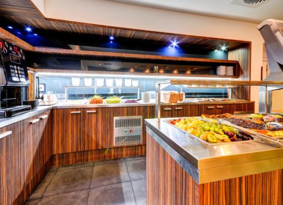 stažený soubor (8)