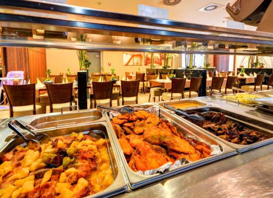 stažený soubor (9)