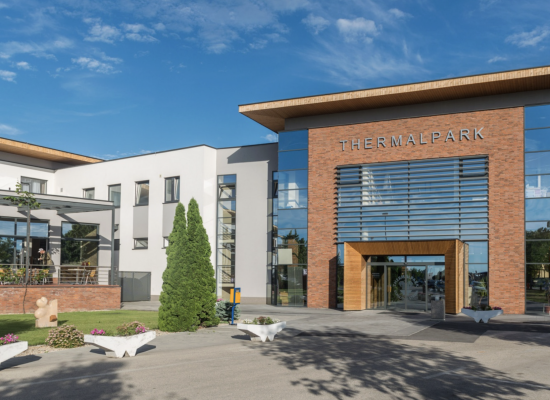 Snímek obrazovky 2026-01-17 v 0.30.37