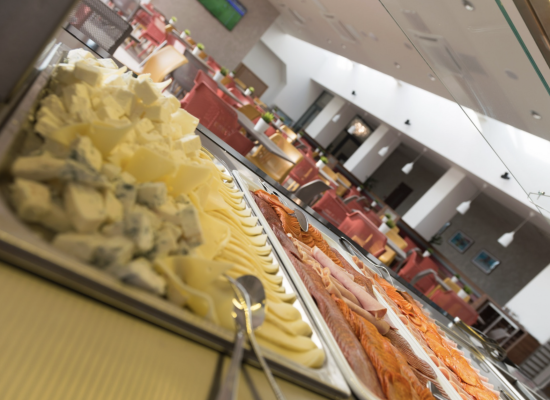 Snímek obrazovky 2026-01-17 v 0.30.54