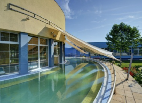 Snímek obrazovky 2026-01-17 v 0.32.14