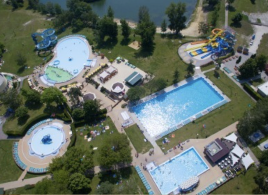 Snímek obrazovky 2026-01-17 v 0.32.46