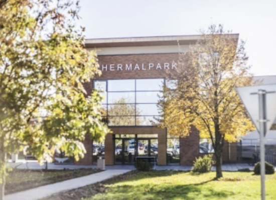 Snímek obrazovky 2026-01-17 v 0.32.59