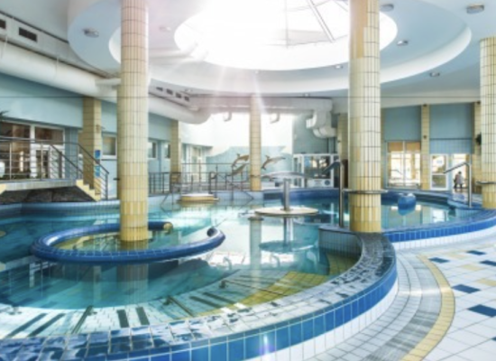 Snímek obrazovky 2026-01-17 v 0.33.12