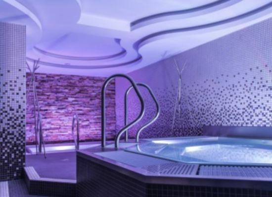 Snímek obrazovky 2026-01-17 v 0.34.09