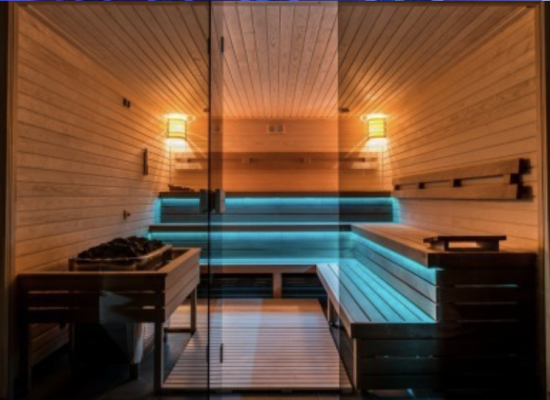 Snímek obrazovky 2026-01-17 v 0.34.26