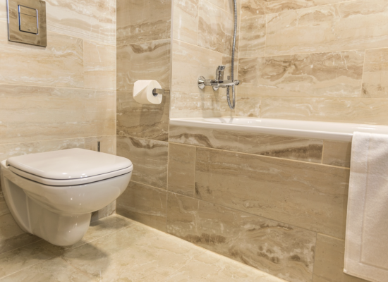 Snímek obrazovky 2026-01-17 v 0.36.10