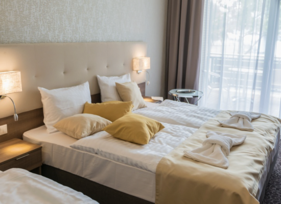 Snímek obrazovky 2026-01-17 v 0.36.25