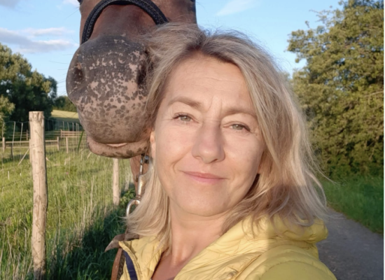 Snímek obrazovky 2026-01-31 v 22.07.02