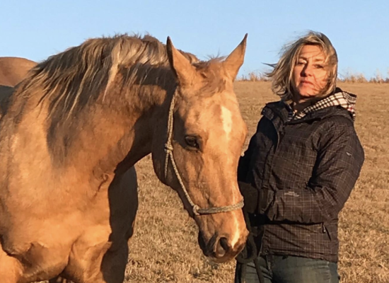 Snímek obrazovky 2026-01-31 v 22.08.39