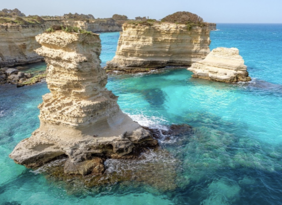 Snímek obrazovky 2026-01-31 v 23.18.08