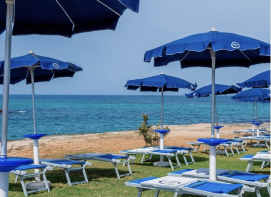 Snímek obrazovky 2026-01-31 v 23.20.27