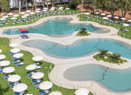 Snímek obrazovky 2026-01-31 v 23.20.37