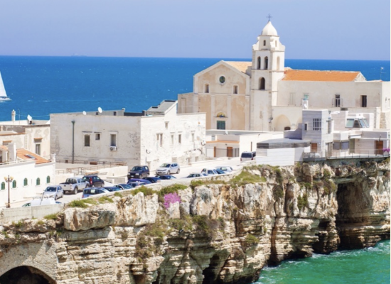 Snímek obrazovky 2026-01-31 v 23.26.19