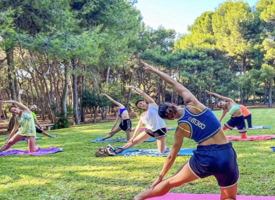 Snímek obrazovky 2026-01-31 v 23.26.58