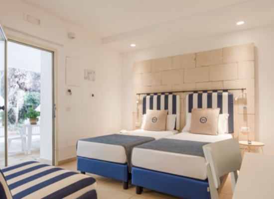 Snímek obrazovky 2026-01-31 v 23.27.46