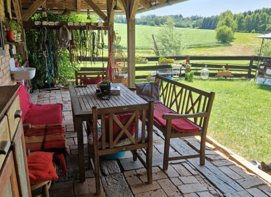 0dd6f6a2-3cef-4d7a-8d2f-2b8e177b239f