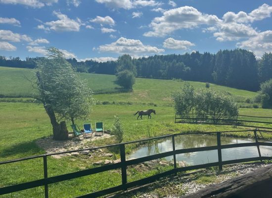 2abb08d5-a1c8-4a04-9a89-d2d60a9b7ef3