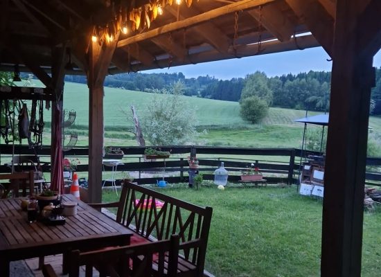 49b693d4-2d76-43ab-a605-32b6d24bf04e