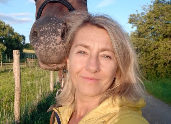 52e6d423-910d-480a-93d1-000f2c05492d